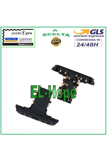 CONECTOR DE ENTRADA DE AUDIO CONECTOR DE AURICULARES PARA PS5 CONTROLADOR DE PLAYSTATION 5 JOYPAD