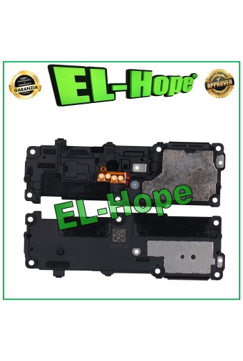 ALTAVOZ TONO DE LLAMADA SAMSUNG GALAXY S23 ULTRA SM-S918B ALTAVOZ MANOS LIBRES