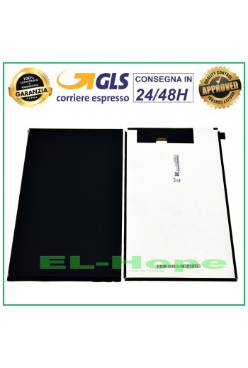 PANTALLA LCD PARA LENOVO TAB 4 10 TB-X304F X304L X304 PANTALLA DE CRISTAL LÍQUIDO
