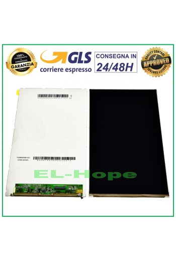 PANTALLA LCD PARA SAMSUNG GALAXY TAB E SM T560 T561 PANTALLA MONITOR PANEL 9.6