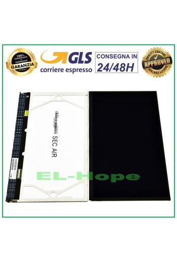 PANTALLA LCD PARA SAMSUNG GALAXY Tab 4 SM-T530 T530 T531 T535 GT P7510 PANTALLA