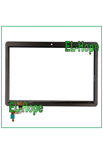PANTALLA TÁCTIL HUAWEI MEDIAPAD T3 10 AGS-L03 AGS-L09 AGS-W09 BLANCO BLANCO 