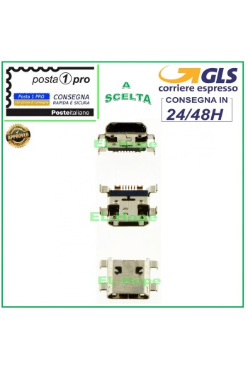 CONECTOR DE CARGA SAMSUNG GALAXY S3 MINI I8190 S DUOS S7562 ACE 2 I8160 CARGA