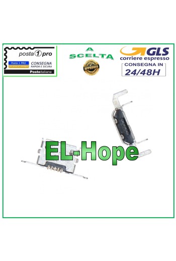 CONECTOR DE CARGA MICRO USB PARA CONTROL DE XBOX ONE 