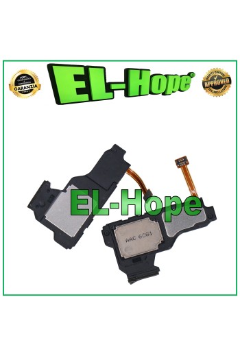 HUAWEI P10 PLUS P10+ VKY-L09 ALTAVOZ ZUMBADOR TONO ALTAVOZ MANOS LIBRES