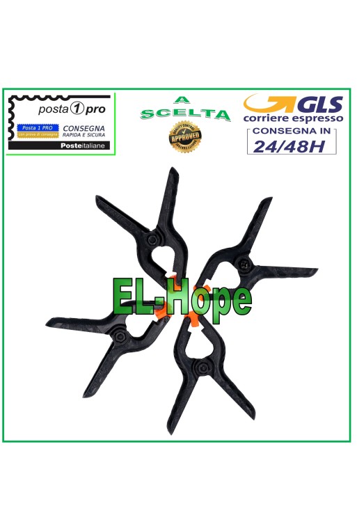 KIT DE HERRAMIENTAS 4 PIEZAS PINZAS ALICATES PARA REPARACIÓN FIJACIÓN VIDRIO PANTALLA LCD