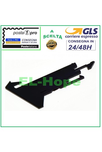 BOTÓN DE ENCENDIDO PARA PLAYSTATION 4 PS4 CUH-1216 CUH-1200 BOTÓN DE PLÁSTICO