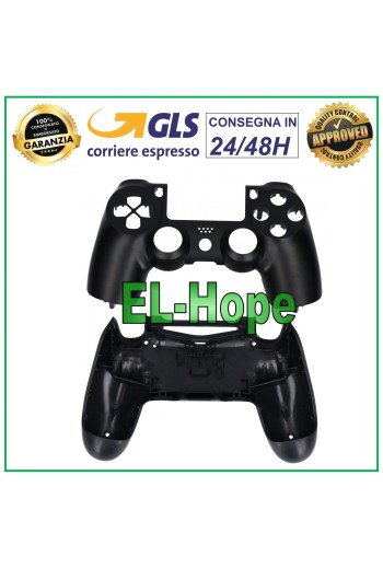 CARCASA COMPLETA PARA MANDO DUALSHOCK JOYPAD PS4 JDS-055