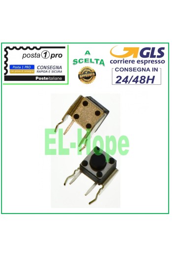 BOTÓN DE INTERRUPTOR LB RB PARA JOYSTICK DEL CONTROLADOR XBOX 360 ONE
