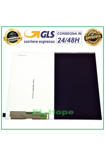 PANTALLA LCD PARA SAMSUNG GALAXY TAB A SM T580 T585 10.1 PANTALLA MONITOR PANTALLA