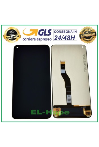 PANTALLA LCD PARA HUAWEI HONOR VIEW 20 V20 PCT-L29 PCT-AL10 LX9 PANTALLA TÁCTIL