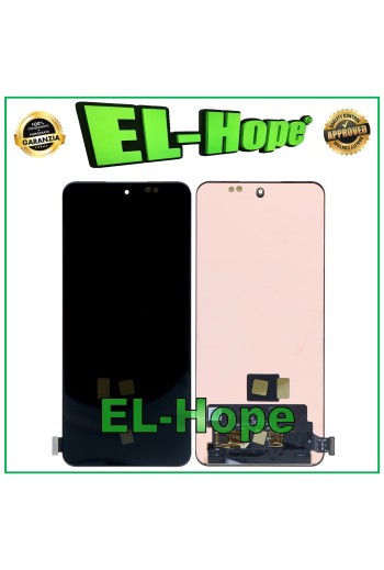 PANTALLA LCD OLED PARA ONEPLUS NORD 3 CPH2491 CPH2493 PANTALLA TÁCTIL DE VIDRIO