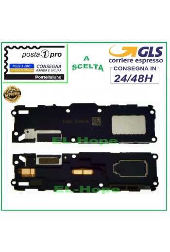 ALTAVOZ TONO DE LLAMADA PARA HUAWEI P9 LITE VNS-L31 ALTAVOZ MANOS LIBRES