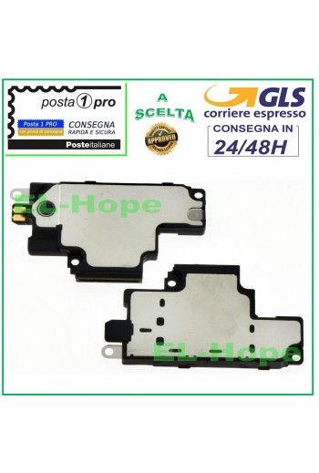 TONO DE LLAMADA ZUMBADOR ALTAVOZ VOLUMEN DE AUDIO PARA OPPO R15 ALTAVOZ MANOS LIBRES