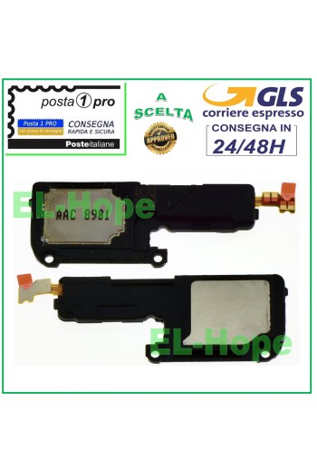 ALTAVOZ TONO DE LLAMADA PARA HUAWEI P20 EML-L09 L29 ALTAVOZ MANOS LIBRES