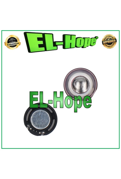 ESTUCHE CON ALTAVOZ PARA APPLE AIRPODS 1 / AIRPODS 2 ESCUCHA DE AUDIO 