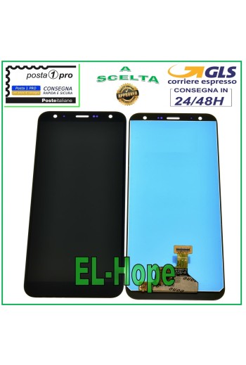 PANTALLA LCD PARA LG K40 2019 K12 PLUS X420 LMX420EM PANTALLA TÁCTIL DE VIDRIO