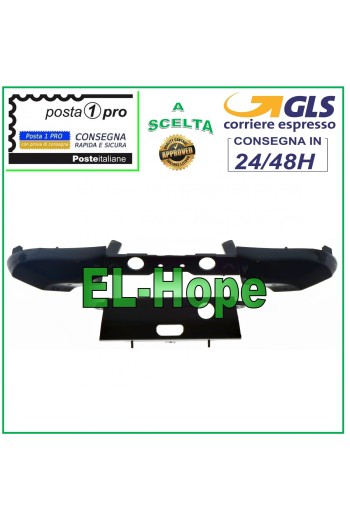 CONJUNTO DE BOTONES SUPERIORES LB RB PARA MANDO JOYPAD XBOX 360 ONE S SLIM PRO ELITE