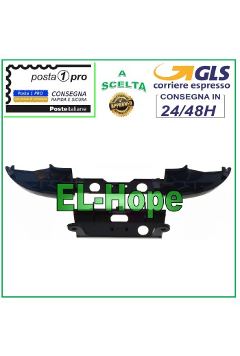 CONJUNTO DE BOTONES SUPERIORES LB RB PARA MANDO JOYPAD XBOX 360 ONE S SLIM PRO ELITE