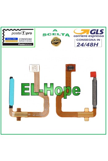 LLAVE PLANA FLEXIBLE CON HUELLA DACTILAR MOTOROLA MOTO G22 XT2231 XT-2231 VERDE