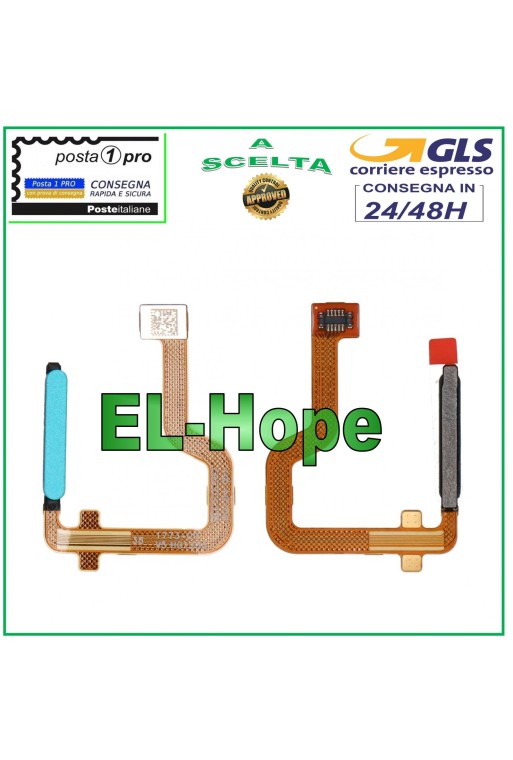 LLAVE PLANA FLEXIBLE CON HUELLA DACTILAR MOTOROLA MOTO G22 XT2231 XT-2231 VERDE