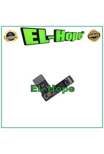 REPARACIÓN DE PANTALLA FLEXIBLE PLANA, INTERCAMBIO, RESTAURACIÓN Y REEMPLAZO DE BATERÍA PARA IPHONE 11