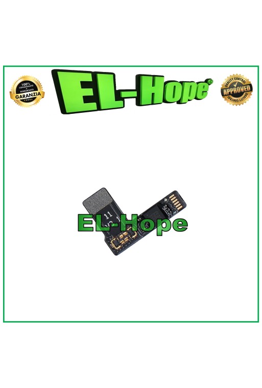 REPARACIÓN DE PANTALLA FLEXIBLE PLANA, INTERCAMBIO, RESTAURACIÓN Y REEMPLAZO DE BATERÍA PARA IPHONE 11