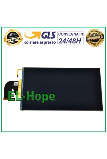 PANTALLA LCD PARA CONSOLA NINTENDO SWITCH GAME PAD MONITOR PANEL DE PANTALLA 