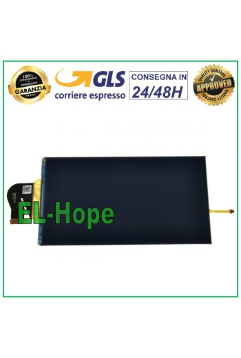 PANTALLA LCD PARA CONSOLA NINTENDO SWITCH LITE GAME PAD MONITOR PANEL DE PANTALLA 