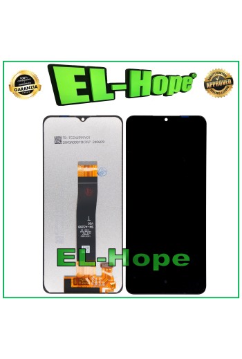PANTALLA LCD PARA SAMSUNG GALAXY A32 SM-A326 A326B 5G PANTALLA TÁCTIL PANTALLA DE CRISTAL