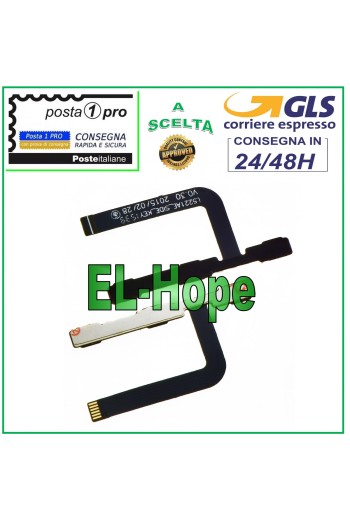 TECLAS LATERALES PLANAS FLEXIBLES VOLUMEN ENCENDIDO APAGADO INTERRUPTOR WIKO RAINBOW LITE