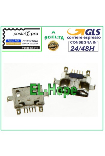 CONECTOR DE CARGA MOTOROLA MOTO X PLAY XT1561 XT1562 XT1565 XT1080 CARGA USB