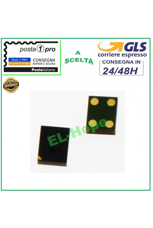 Micrófono de llamada de voz para Motorola Moto X Play XT1562 XT1563 XT 1562 XT 1563