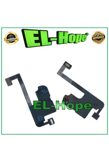 SENSOR DE LUZ DE PROXIMIDAD FLAT FLEX PARA APPLE IPHONE 15 PLUS
