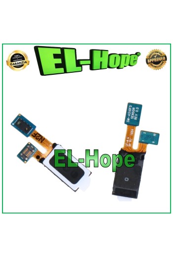 SAMSUNG GALAXY A5 SM-A510 ALTAVOZ AUDIO LLAMADA ALTAVOZ SENSOR DE PROXIMIDAD
