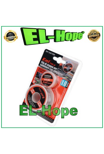 PASTA DE SOLDAR SOLDADURA + ESTAÑO CARRETE DE ALAMBRE DE 1 mm MICRO SOLDADURA SOLDADURA