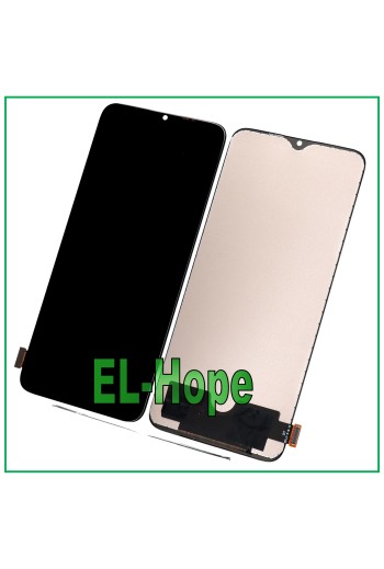 PANTALLA LCD TFT PARA XIAOMI MI 10 LITE M2002J9G M2002J9E PANTALLA TÁCTIL