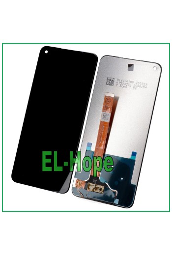 PANTALLA LCD PARA OPPO REALME 6 / A52 CPH2061 CPH2069 PDAM10 PADM00 PANTALLA TÁCTIL
