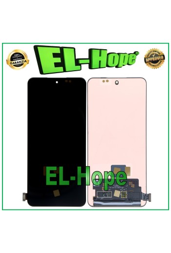 PANTALLA OLED + PANTALLA TÁCTIL PARA ONEPLUS ACE 2V PHP110 PANTALLA DE VIDRIO LCD