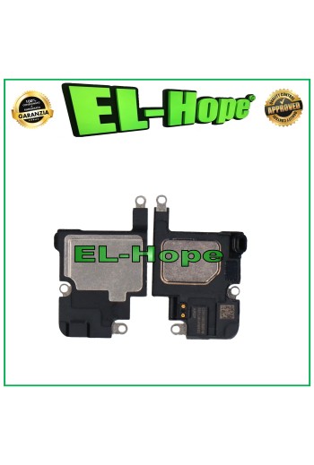 ALTAVOZ PARA APPLE IPHONE 14 PRO MAX ESCUCHA SUPERIOR LLAMADAS