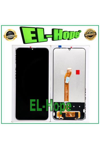 PANTALLA LCD PARI SERVICIO ORIGINAL PARA HONOR X7 CMA-LX1 LX2 LX3 CRISTAL TÁCTIL