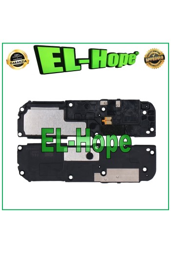 ALTAVOZ TIMBRE DE LLAMADA PARA XIAOMI REDMI NOTE 8 M1908C3JG ALTAVOZ MANOS LIBRES