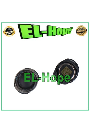 ESTUCHE CON ALTAVOZ PARA APPLE AIRPODS PRO 2 / AIRPODS Pro 3 ESCUCHA DE AUDIO 