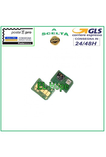 SENSOR DE PROXIMIDAD LUZ BRILLO PROXIMIDAD PARA HUAWEI P30 LITE MAR-LX1A
