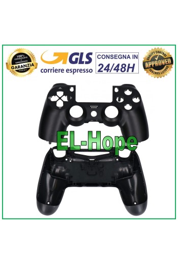 CARCASA COMPLETA PARA MANDO DUALSHOCK JOYPAD PS4 JDS-030