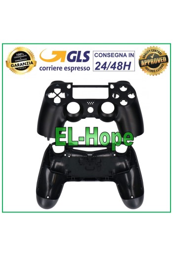 CARCASA COMPLETA PARA MANDO DUALSHOCK JOYPAD PS4 JDS-011