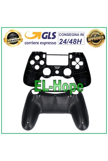 CARCASA COMPLETA PARA MANDO DUALSHOCK JOYPAD PS4 JDS-011