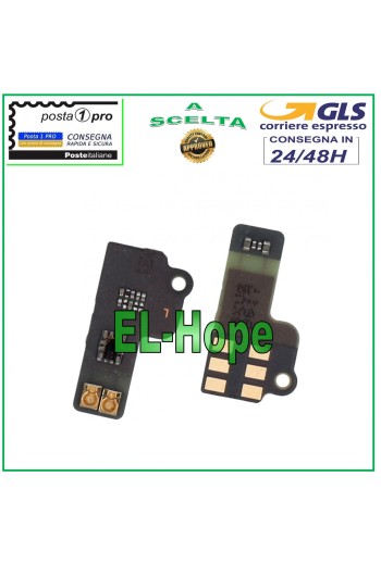 SENSOR DE PROXIMIDAD LUZ BRILLO PROXIMIDAD PARA HUAWEI P30 PRO VOG-L09 L29