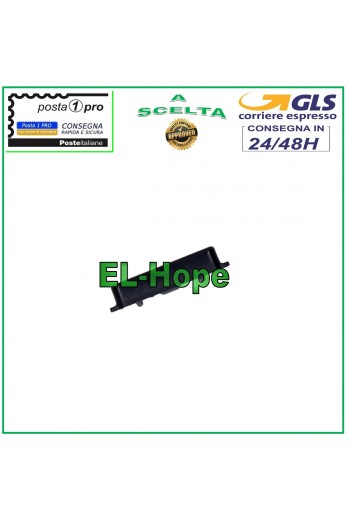 BOTÓN DE VOLUMEN Y ENCENDIDO EXTERNO ENCENDIDO APAGADO SAMSUNG GALAXY J5 2017 SM-J530 NEGRO