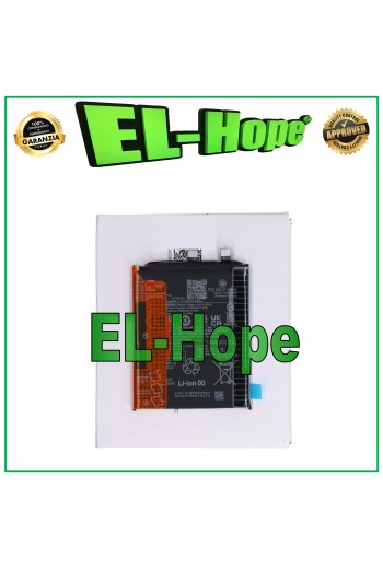 Batería original de servicio BP4G XIAOMI MI 13 2211133G 2211133C 4500mAh